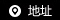 立式保溫箱定制,食品保溫桶廠(chǎng)家,滾塑模具加工廠(chǎng)家